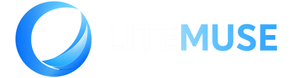 LiteMuse